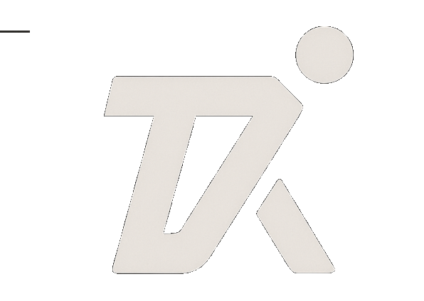 Tekkloom